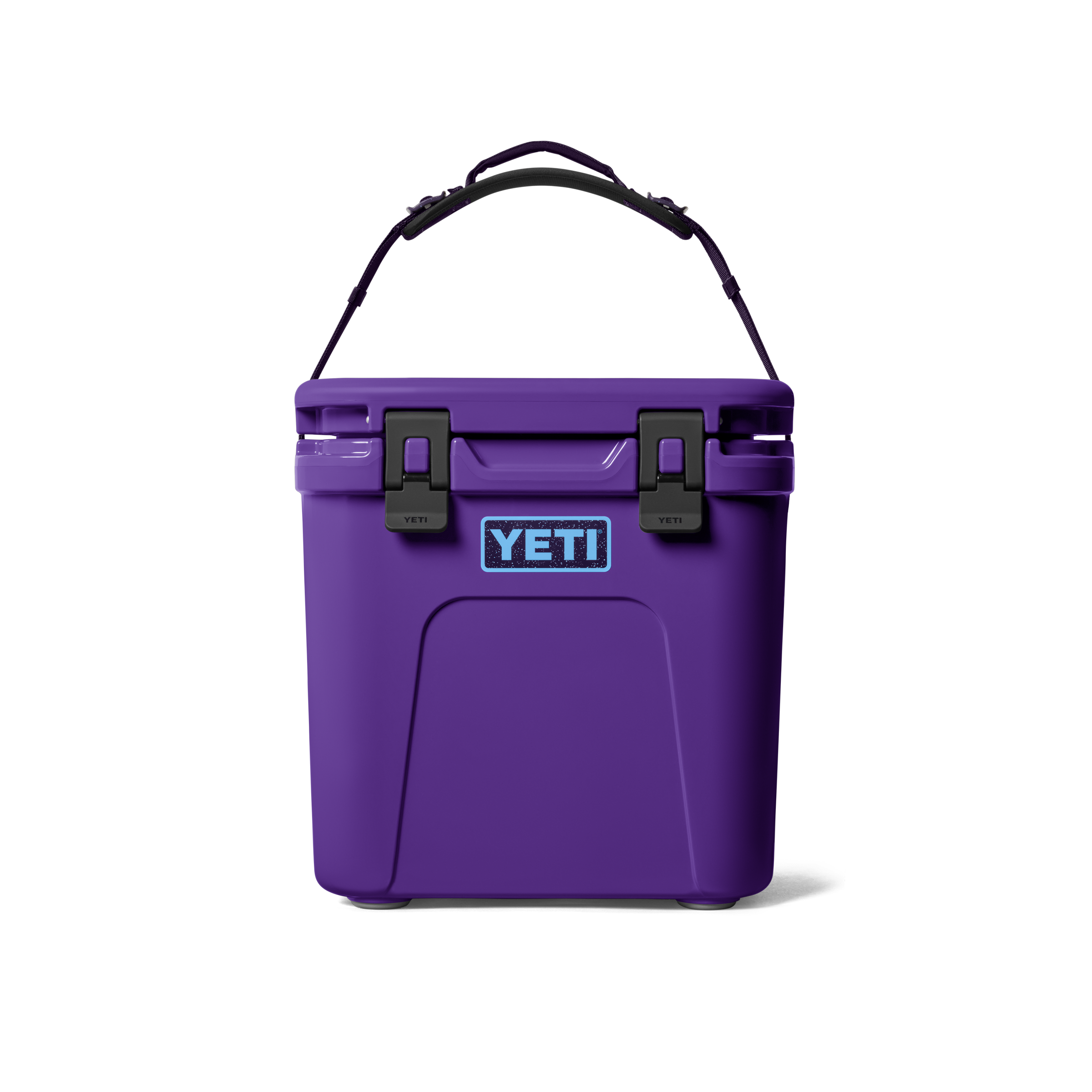 Roadie 24 2.0 Hard Cooler