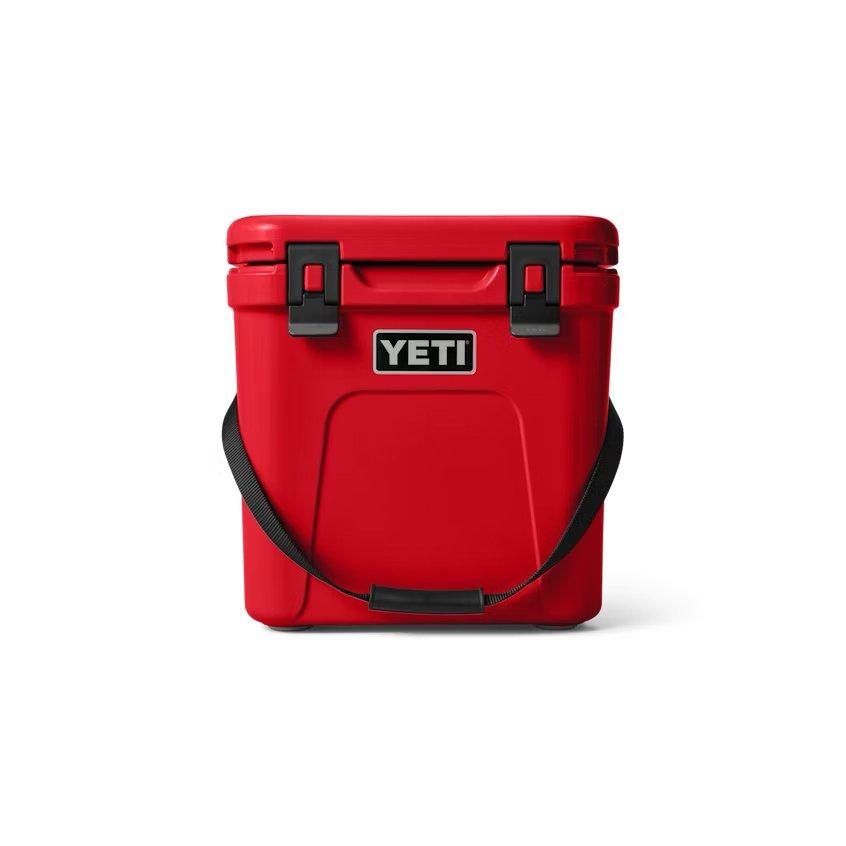 Roadie 24 2.0 Hard Cooler