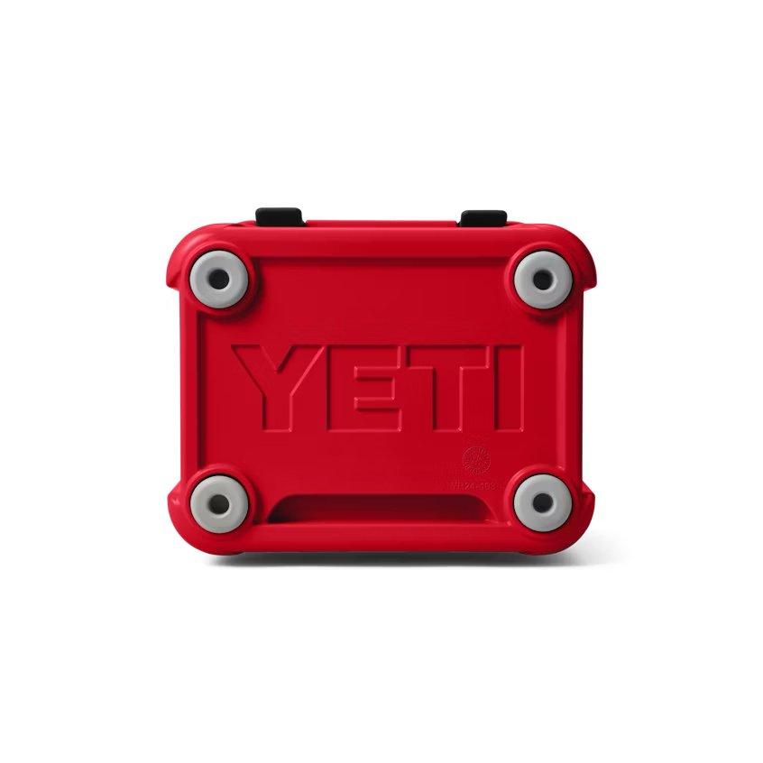 Roadie 24 2.0 Hard Cooler