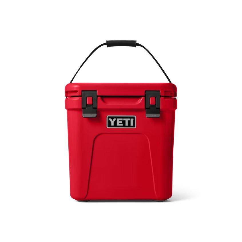 Roadie 24 2.0 Hard Cooler