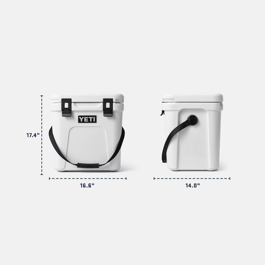 Roadie 24 2.0 Hard Cooler