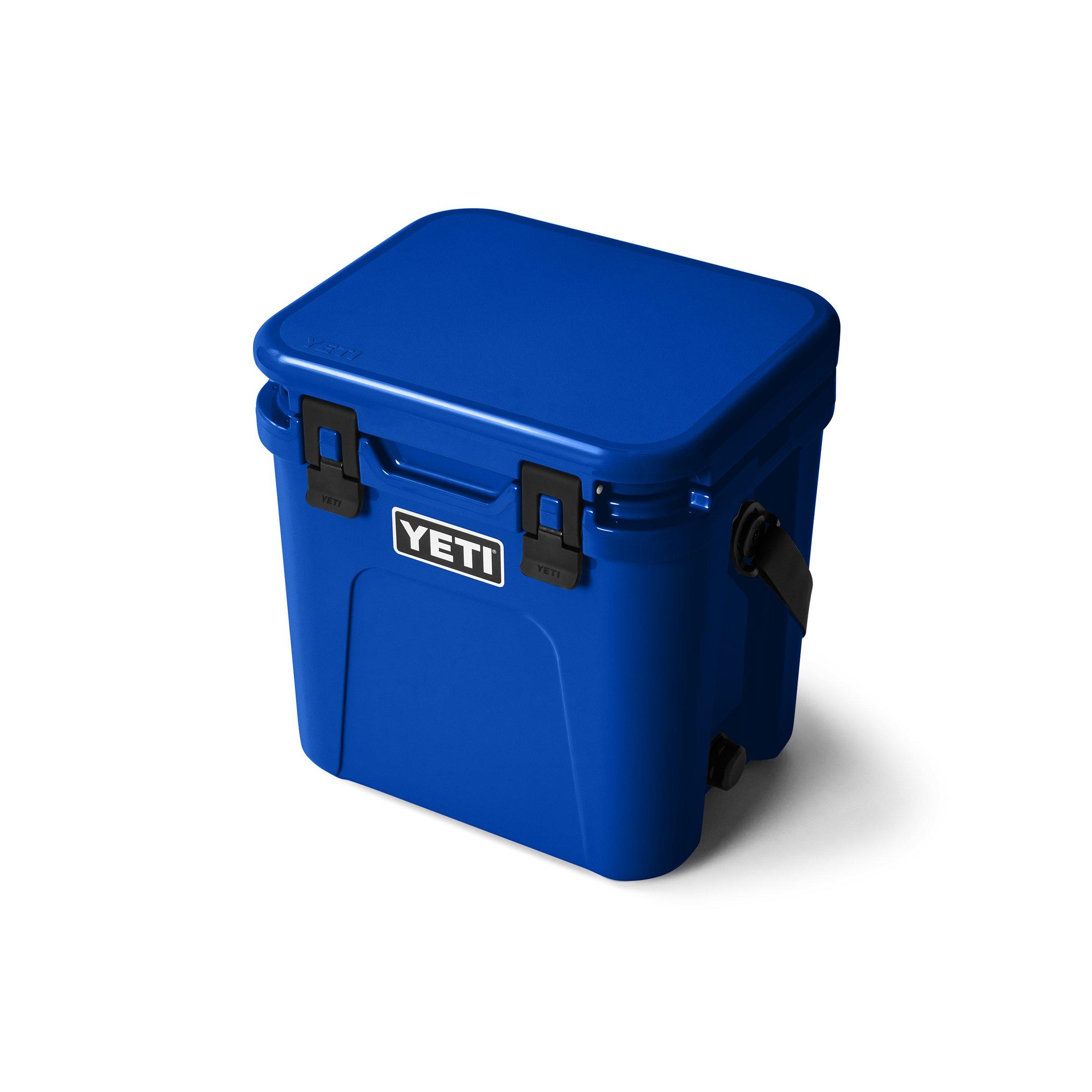 Roadie 24 2.0 Hard Cooler