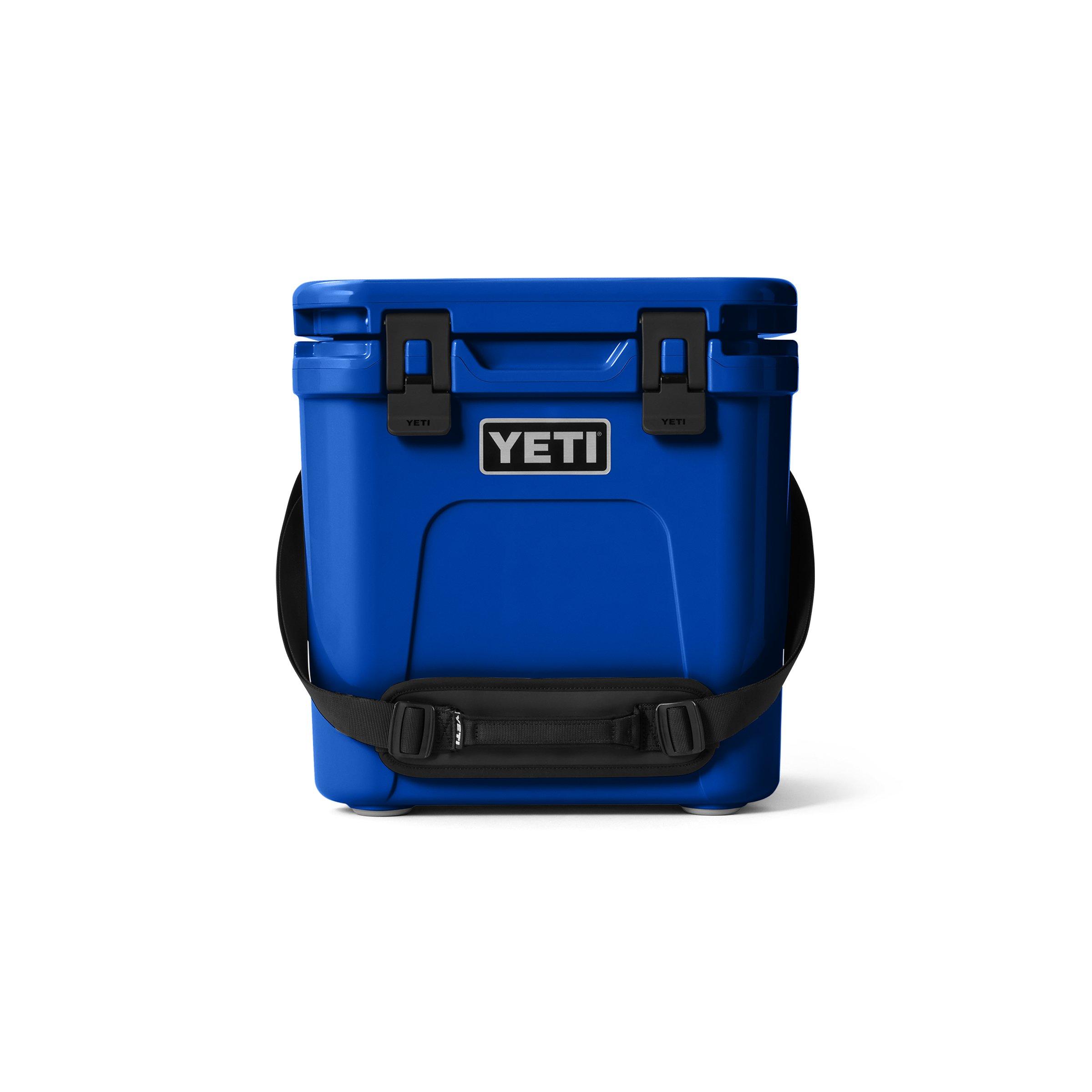 Roadie 24 2.0 Hard Cooler
