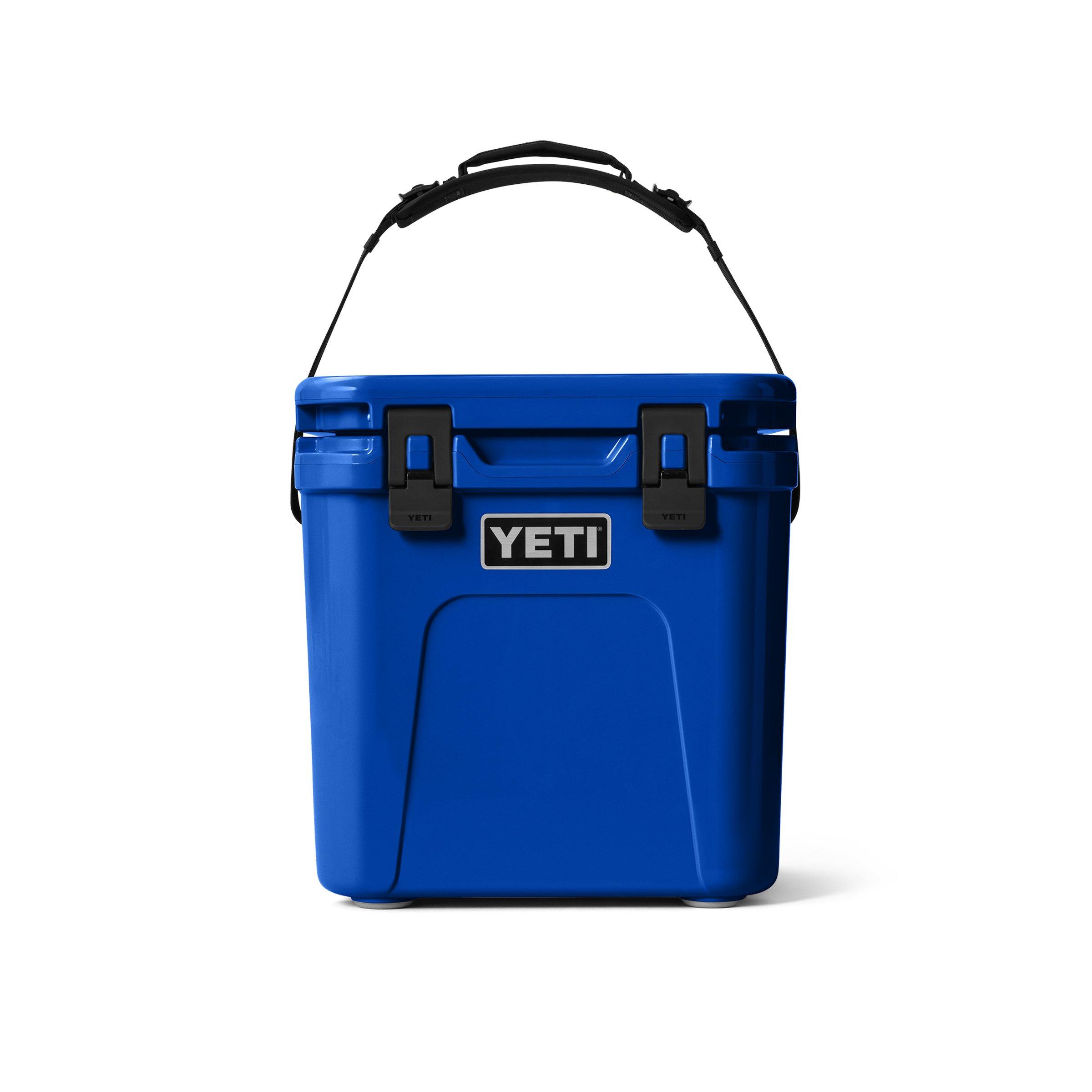 Roadie 24 2.0 Hard Cooler