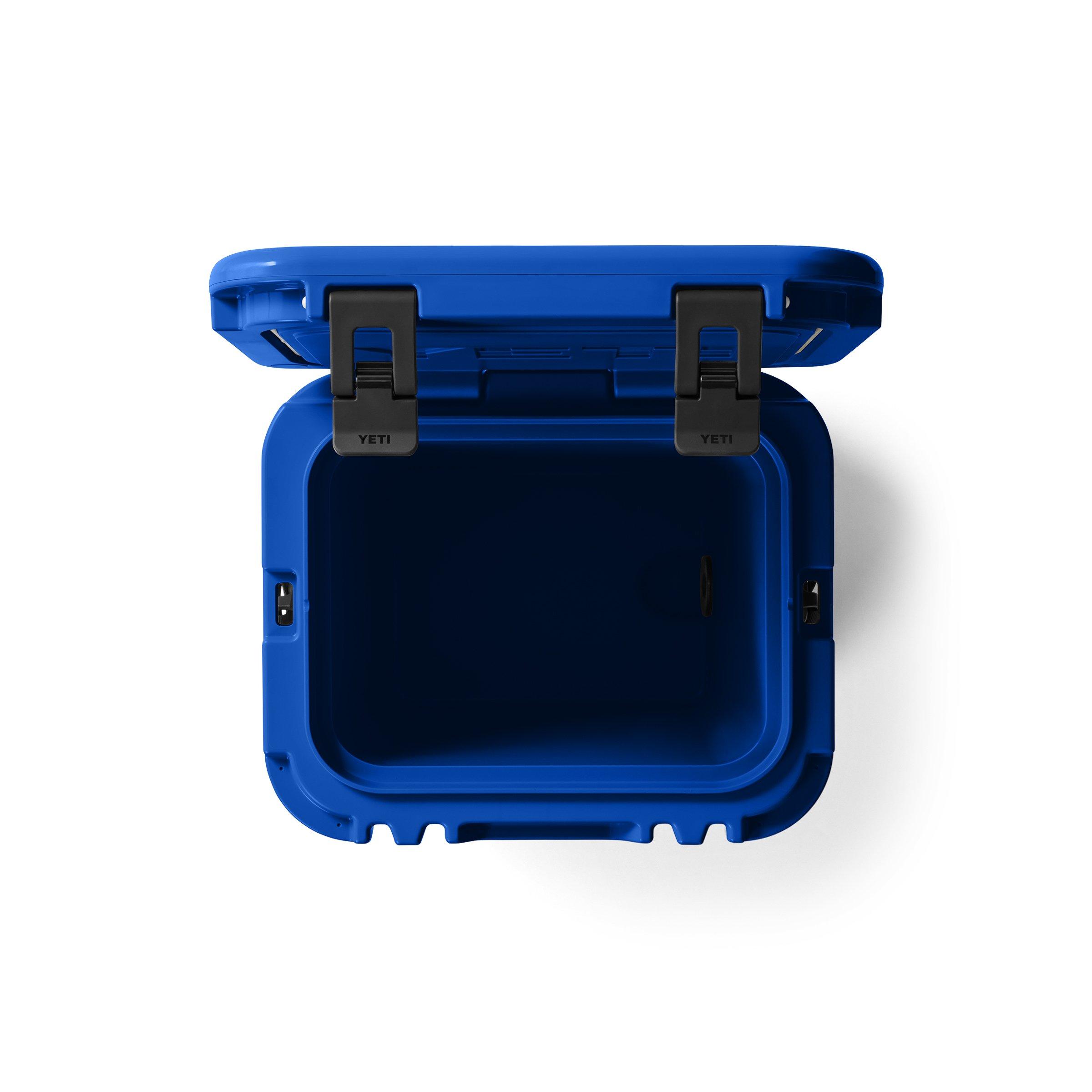 Roadie 24 2.0 Hard Cooler