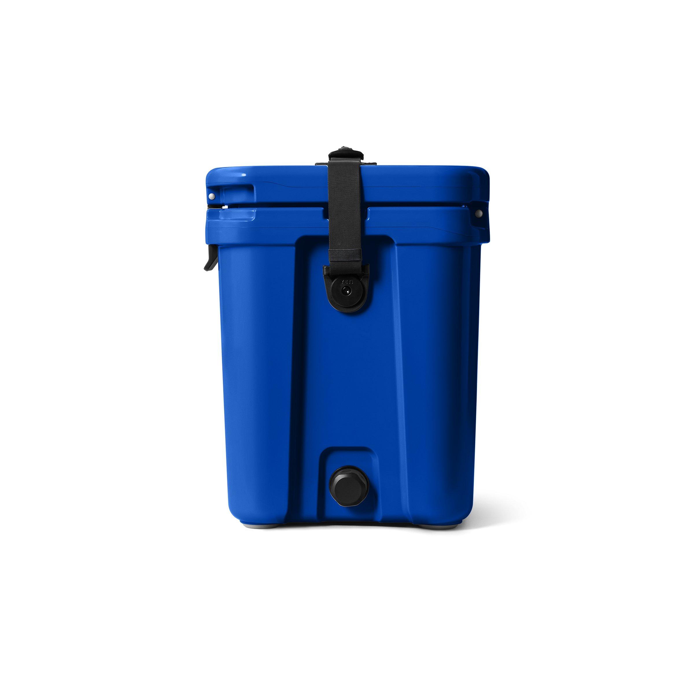 Roadie 24 2.0 Hard Cooler