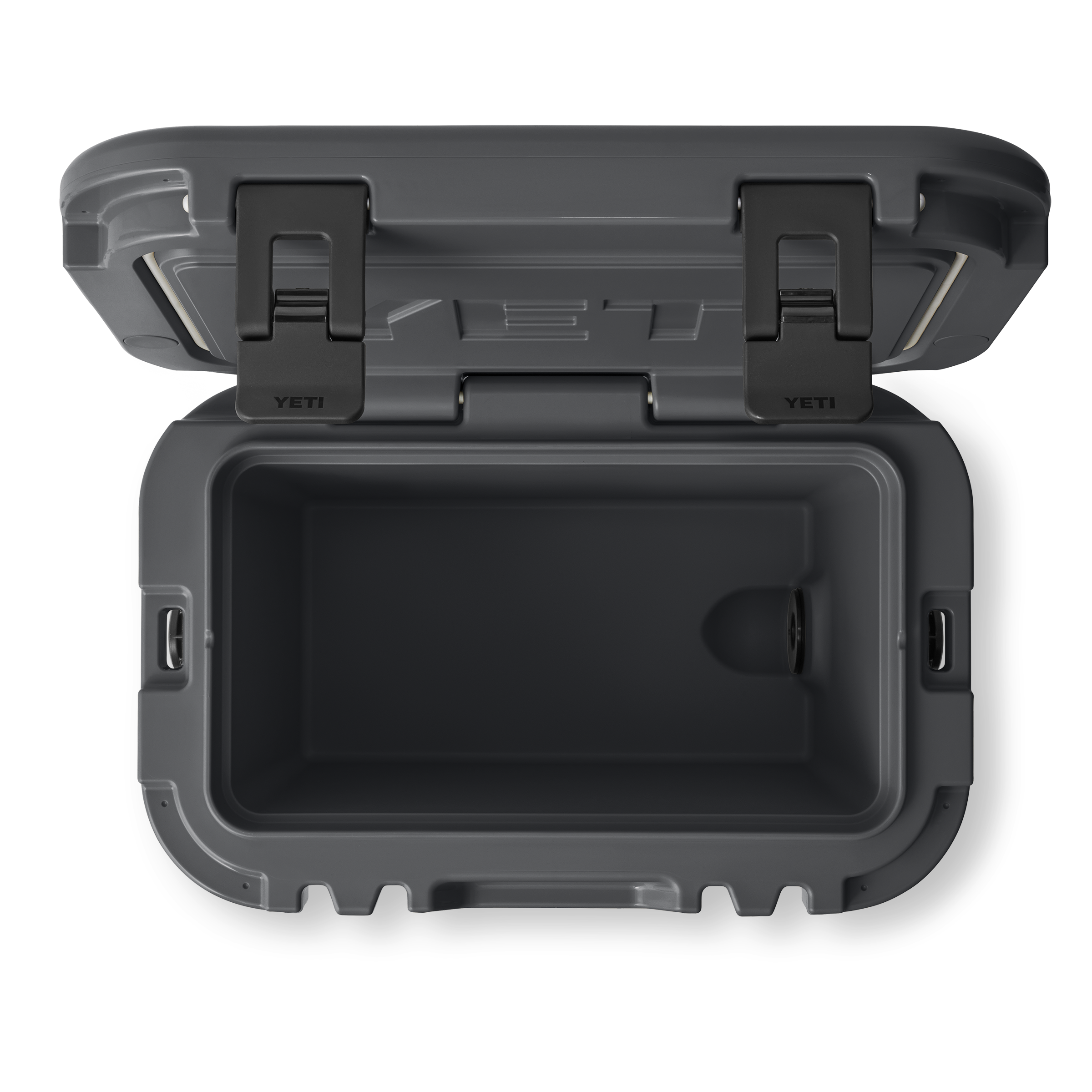 Roadie 15 Hard Cooler