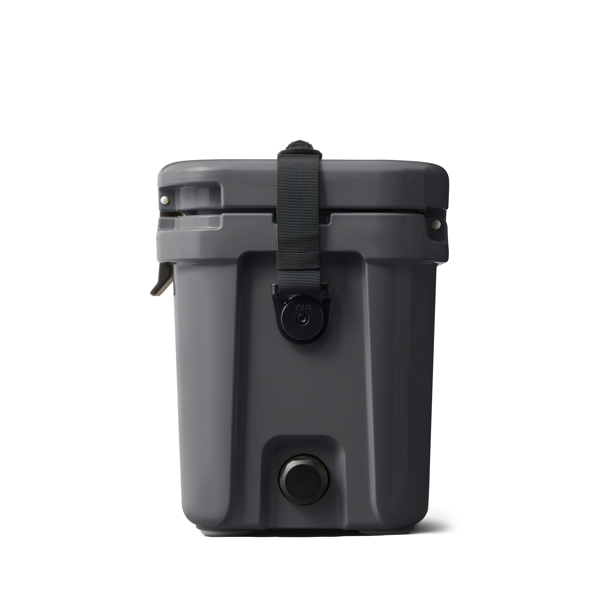 Roadie 15 Hard Cooler