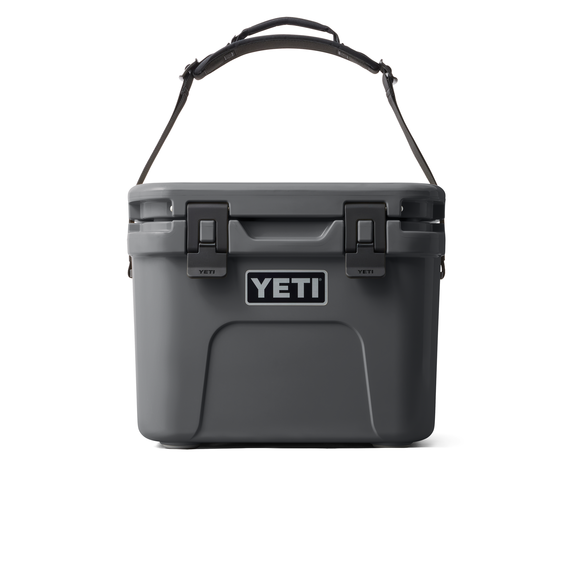Roadie 15 Hard Cooler