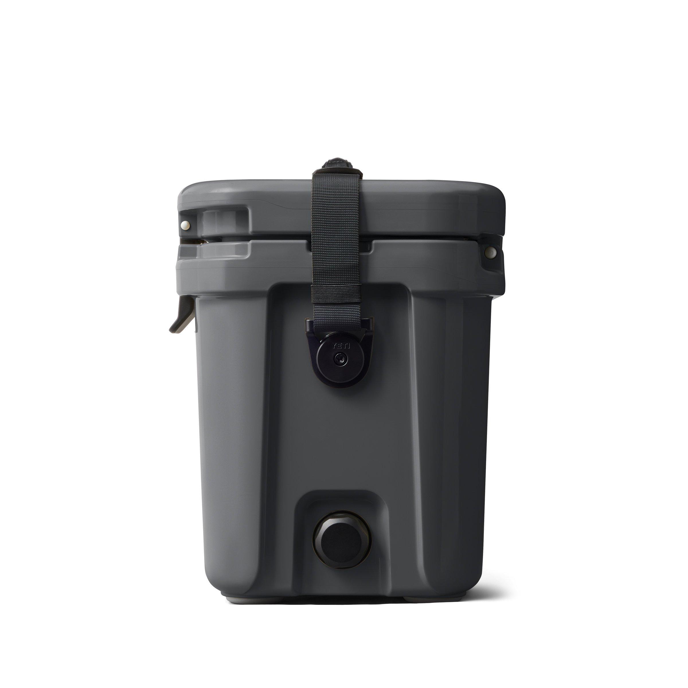 Roadie 15 Hard Cooler