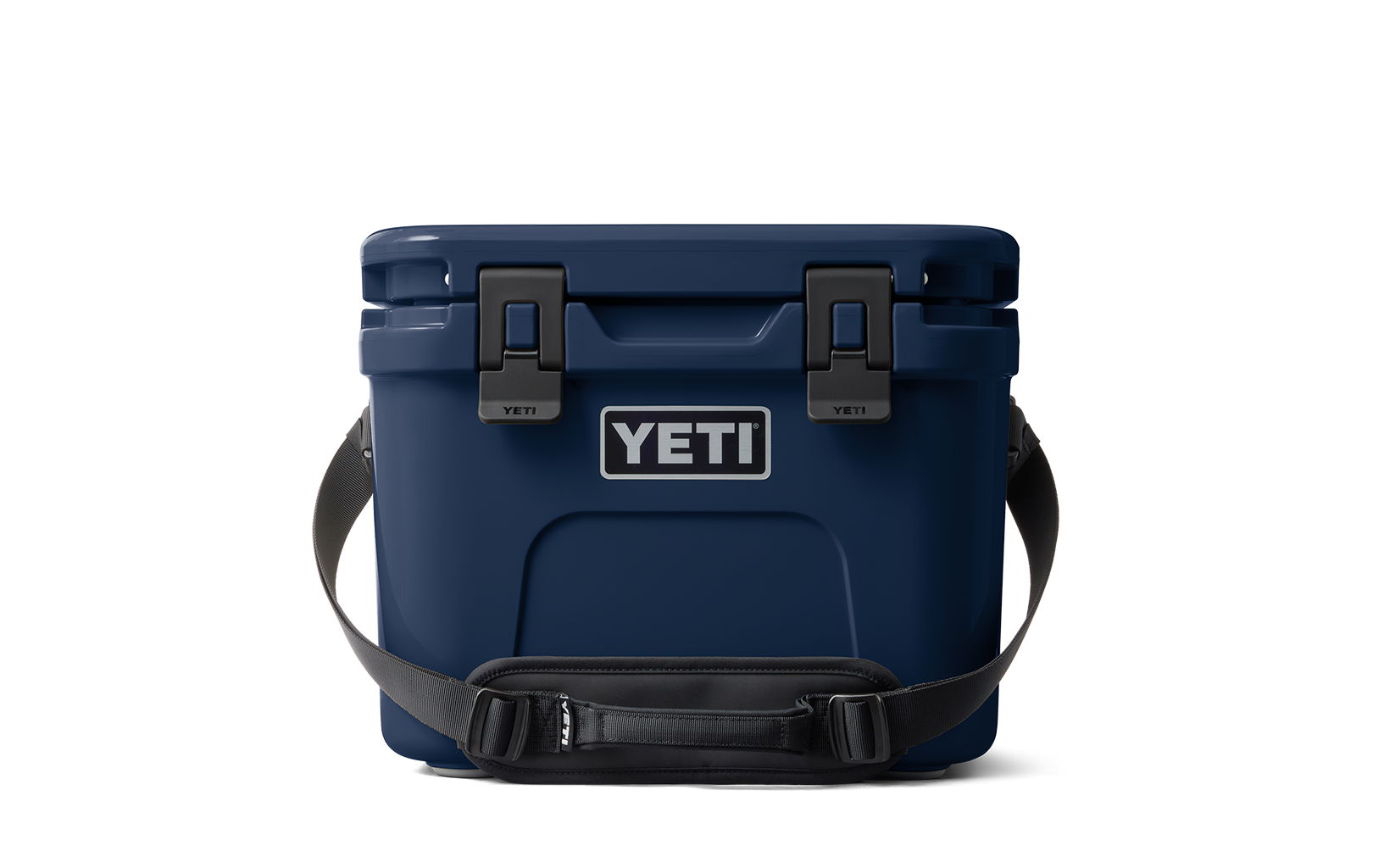 Roadie 15 Hard Cooler