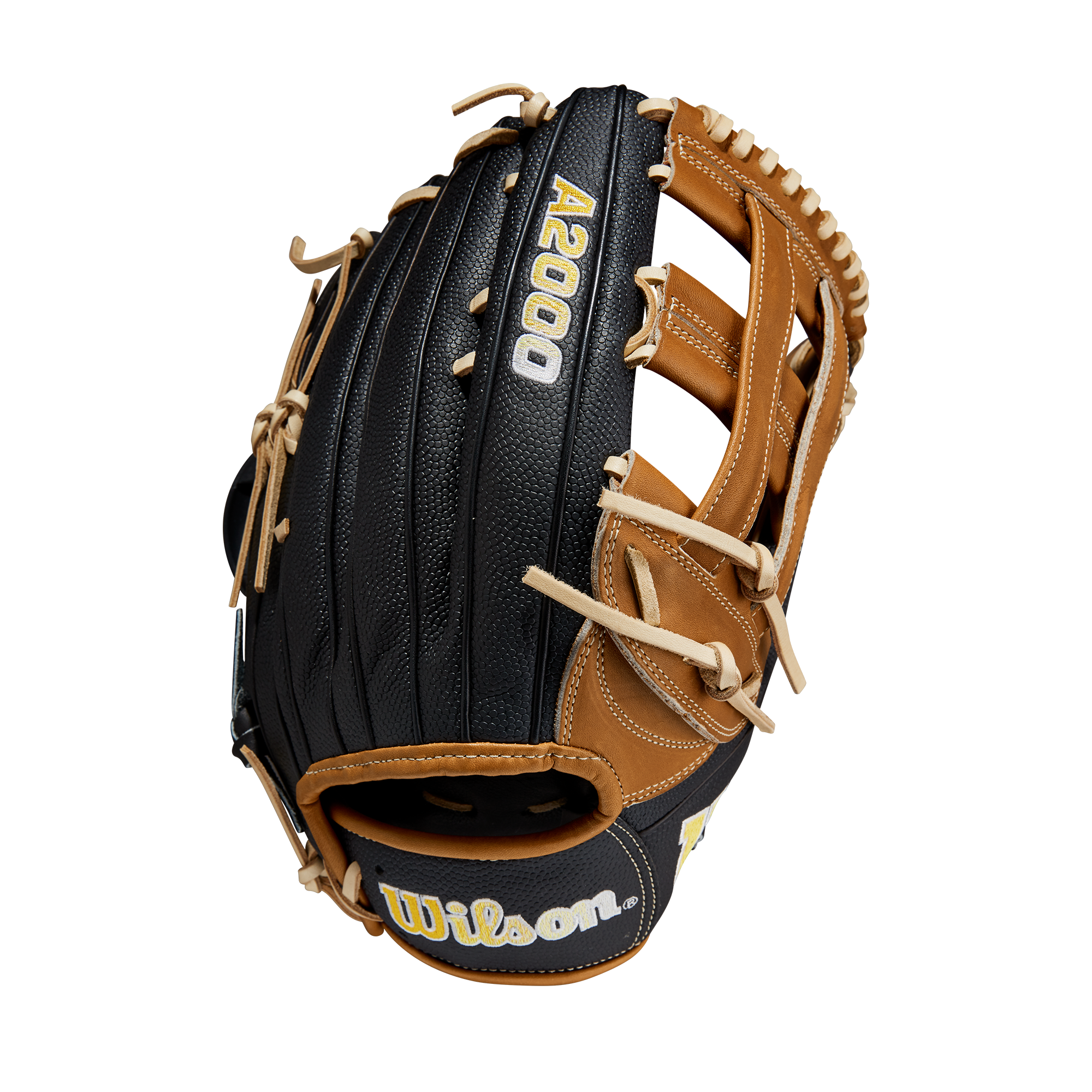 Baseball and glove online