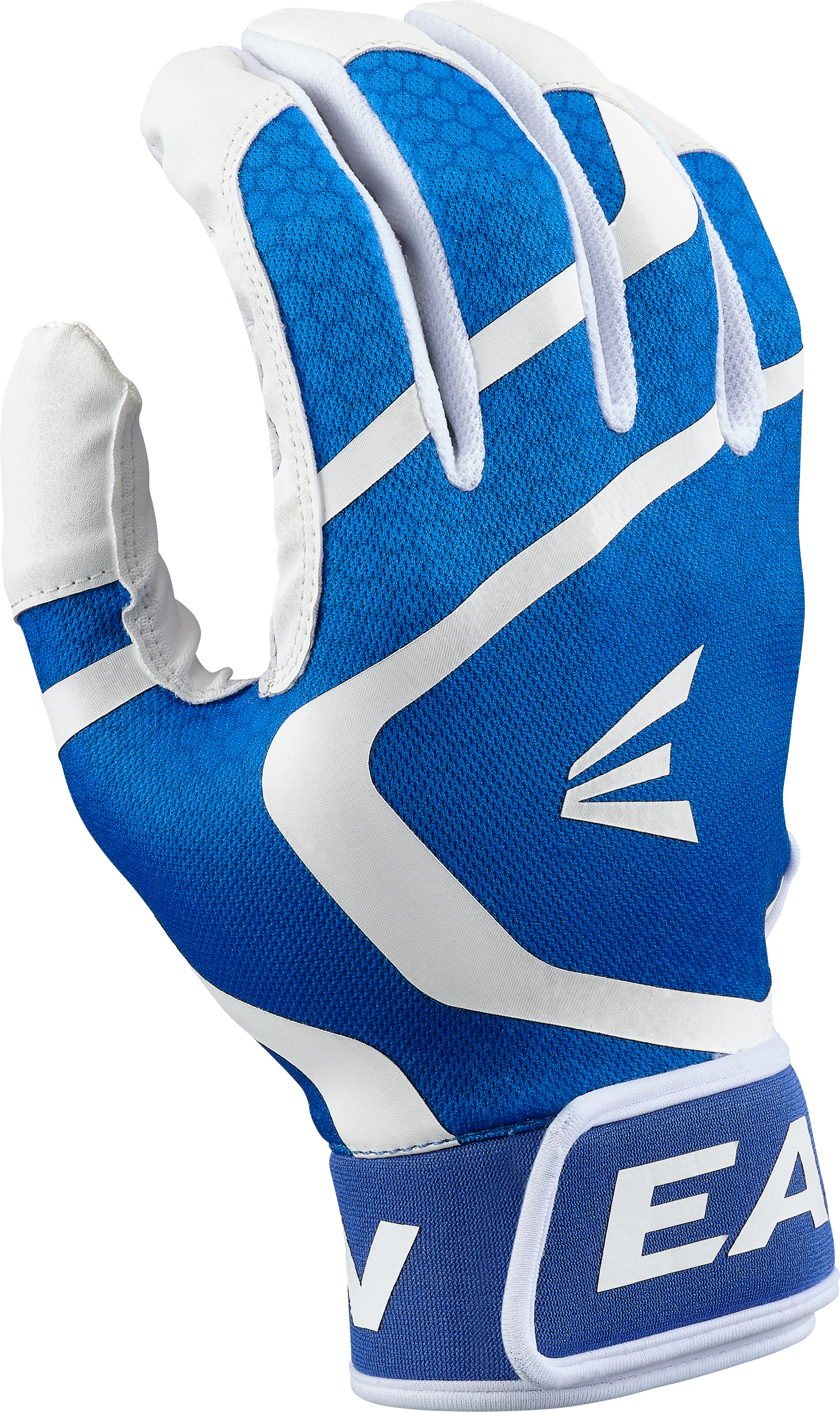 Youth MAV GT Baseball Batting Gloves