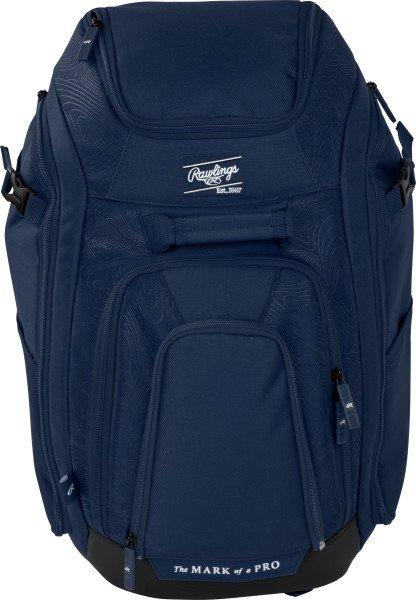 Legion2 Backpack