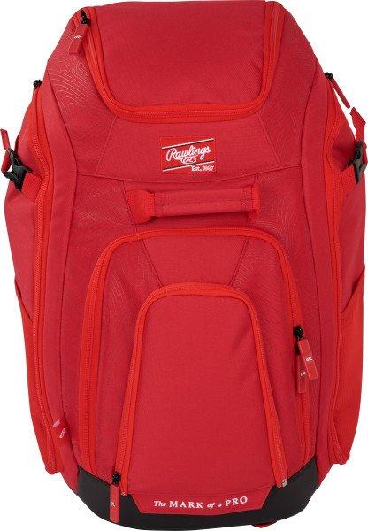 Legion2 Backpack