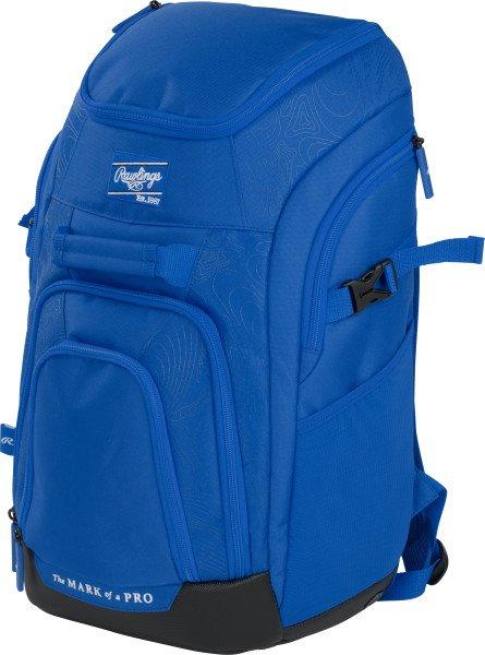 Franchise 2 Backpack