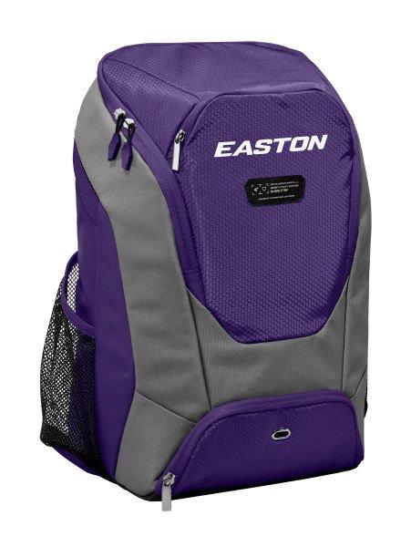 Dugout Backpack
