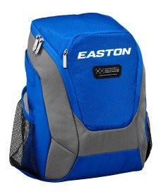 Youth Dugout Backpack