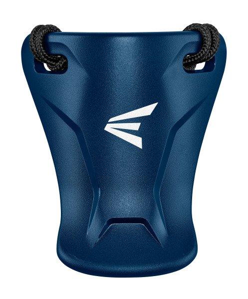 Catchers Throat Guard