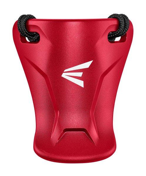 Catchers Throat Guard