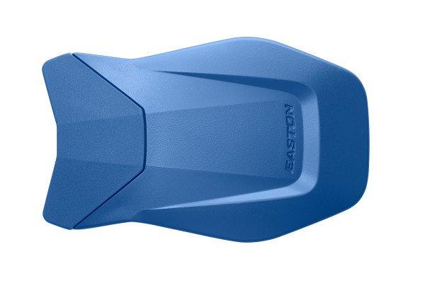 Multi Adjustable Universal Jaw Guard
