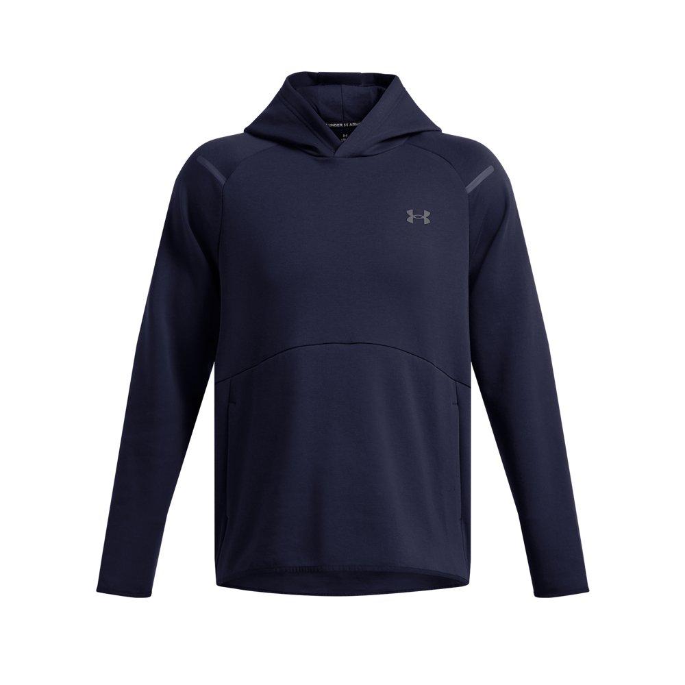 Men's Unstoppable Fleece Hoodie