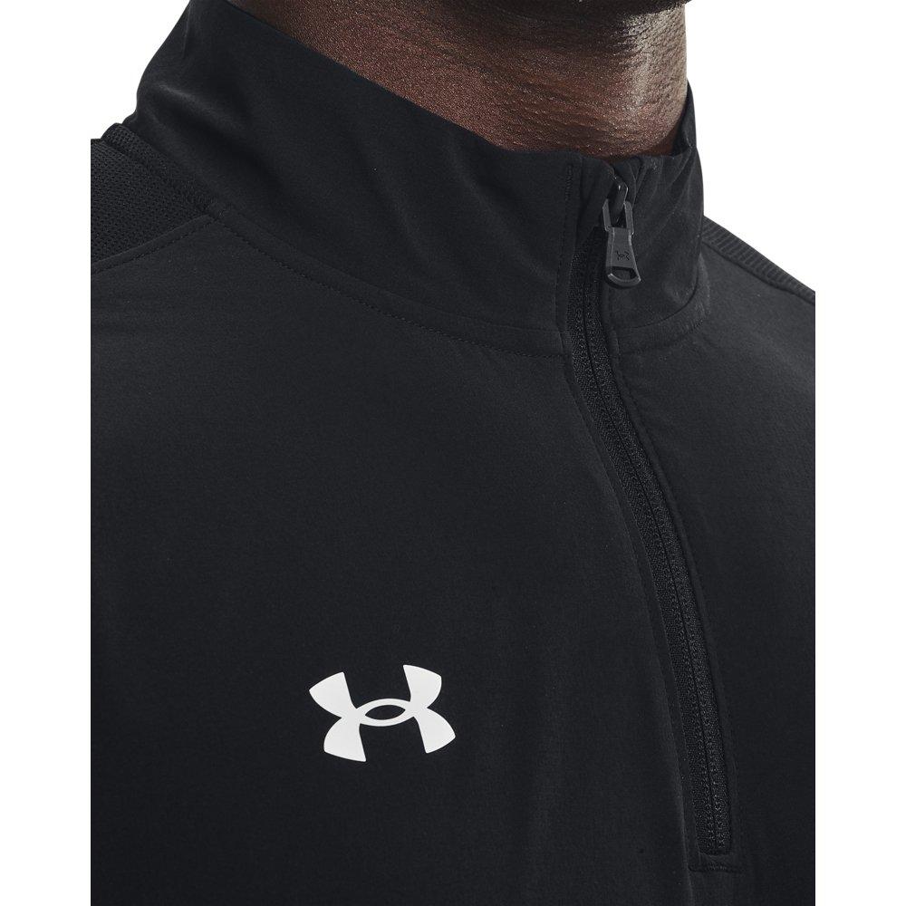 Men's Motivate 2.0 Long Sleeve