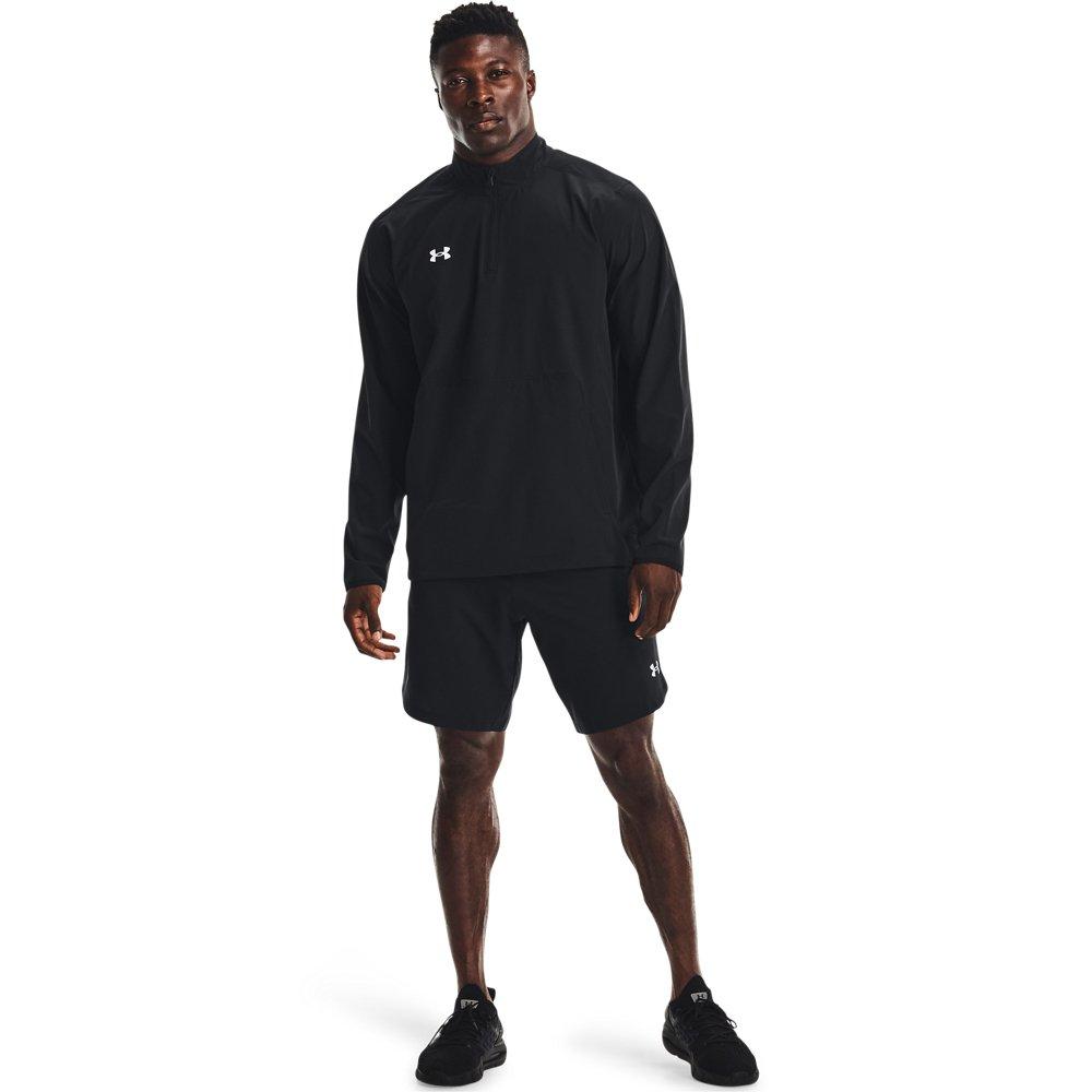 Men's Motivate 2.0 Long Sleeve
