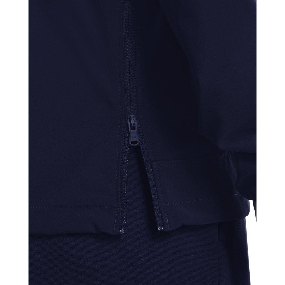 Men's Motivate 2.0 Long Sleeve