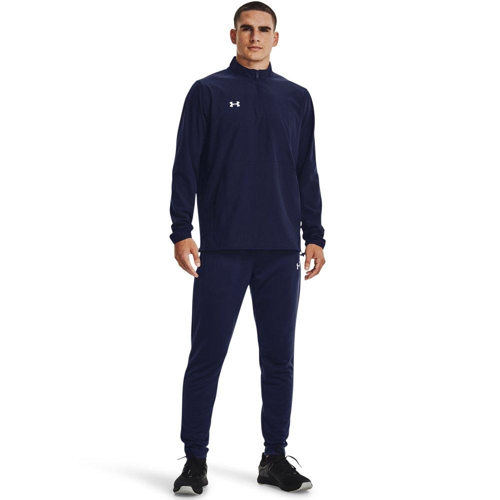 Men's Motivate 2.0 Long Sleeve