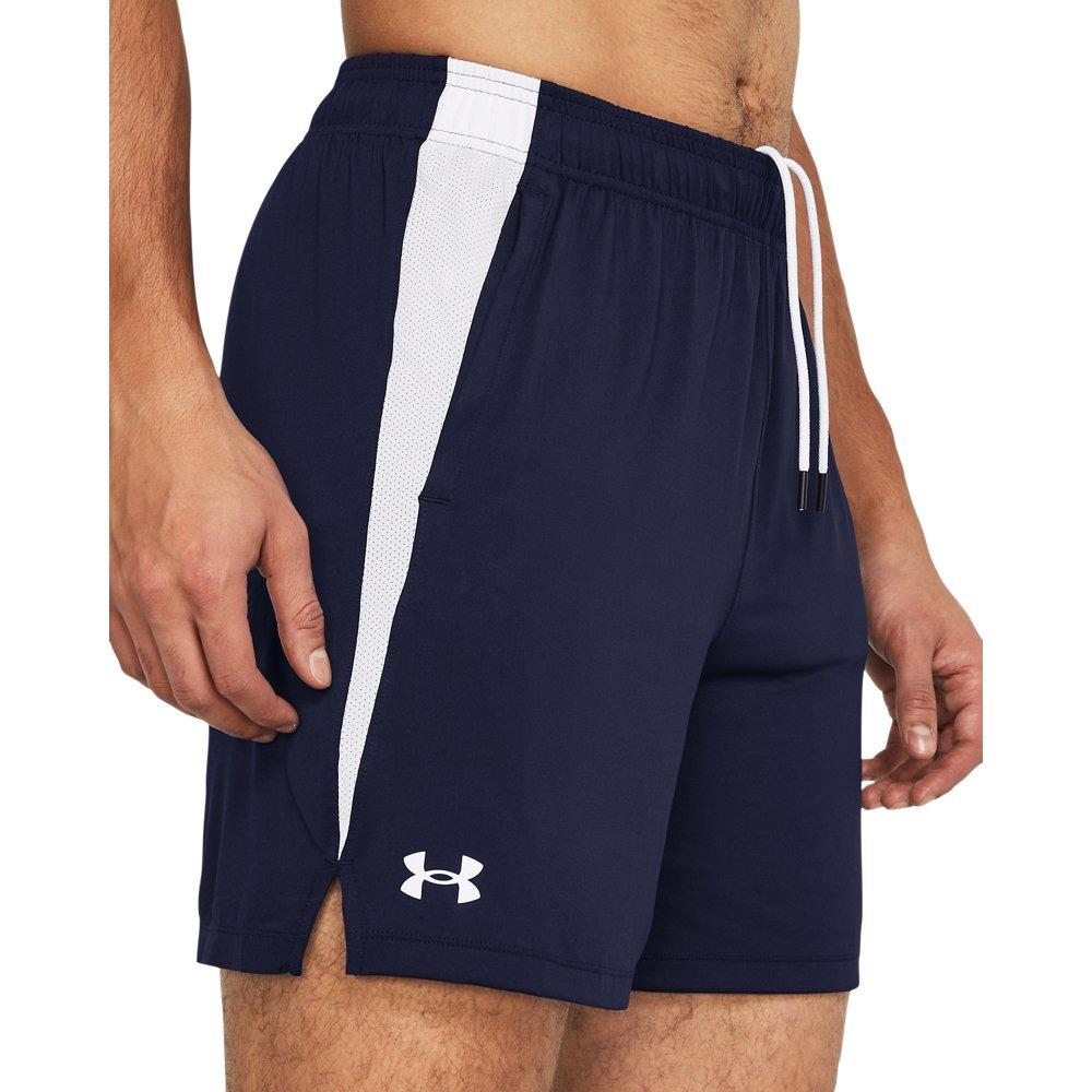 Men's Tech Vent 6" Shorts