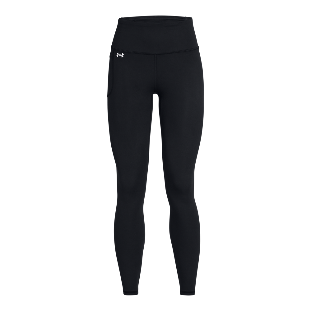 Women's Motion Leggings