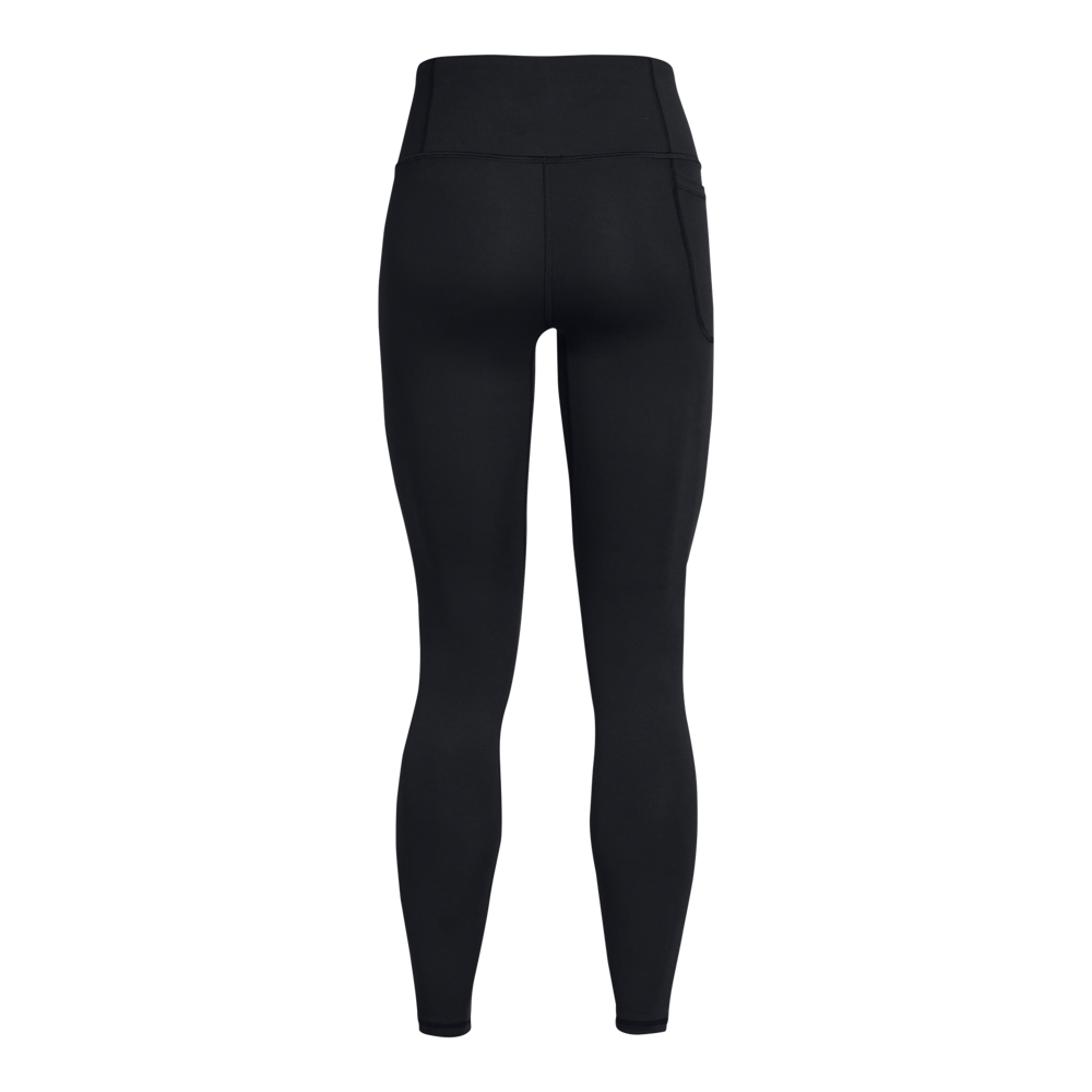 Women's Motion Leggings