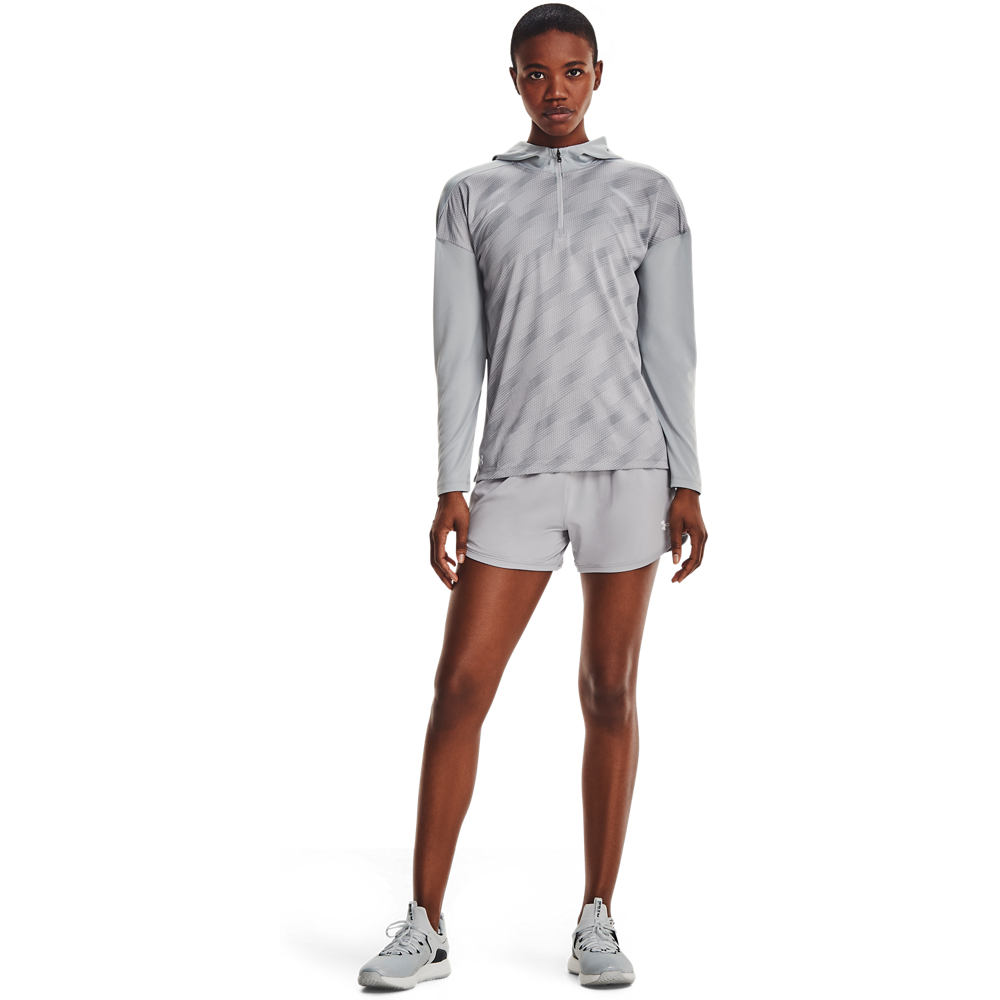 Women's Knit Shorts