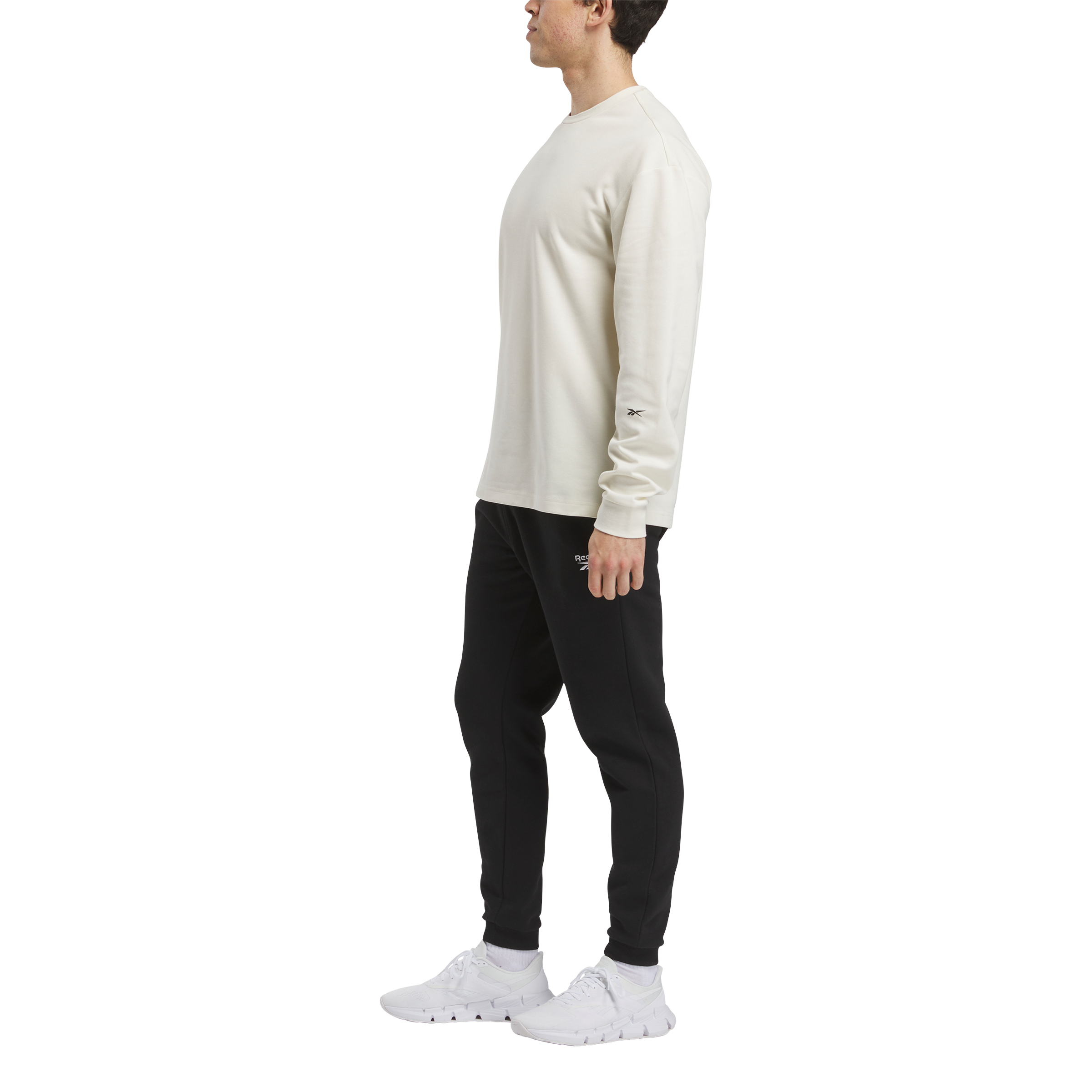 Men's Active Collection Long Sleeve
