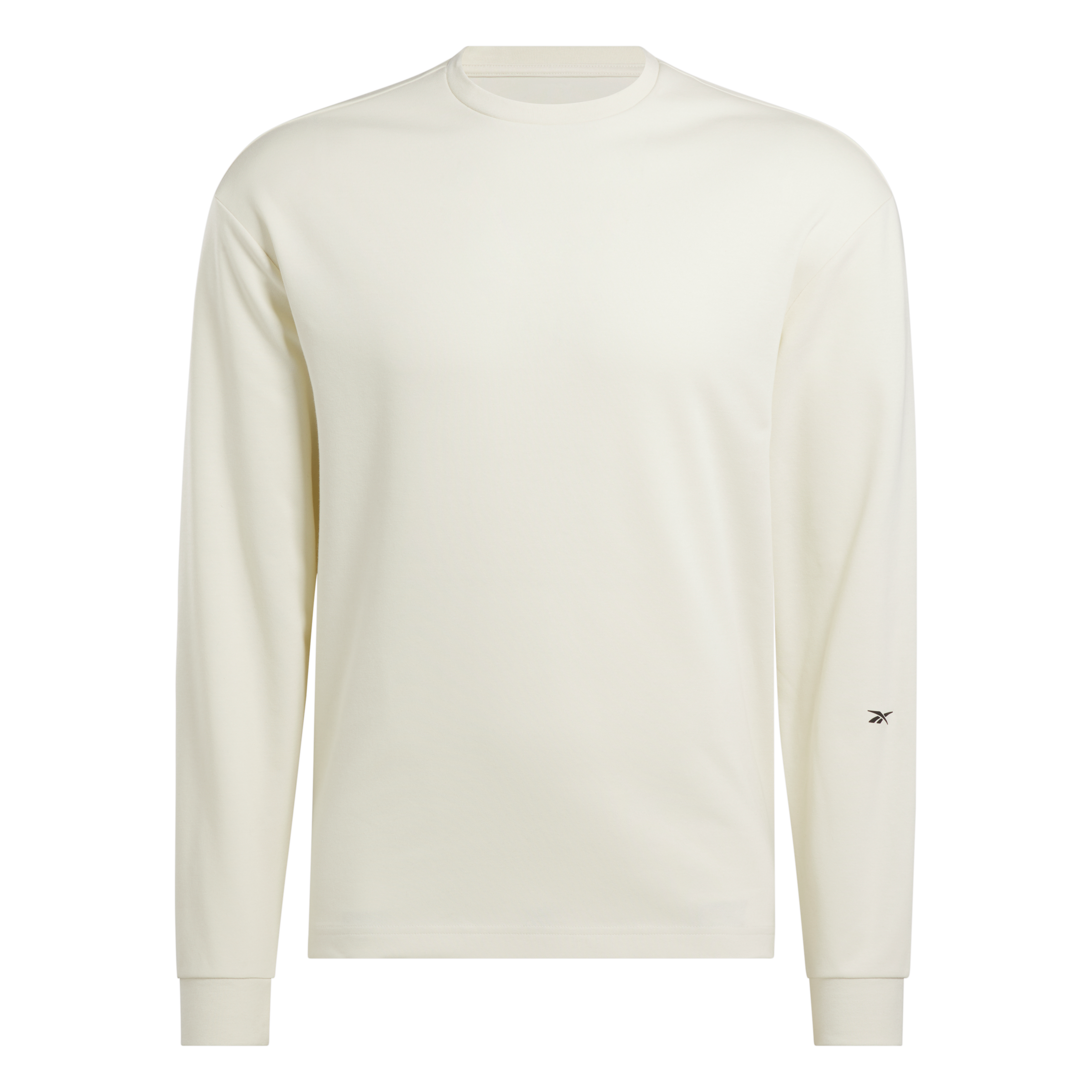 Men's Active Collection Long Sleeve