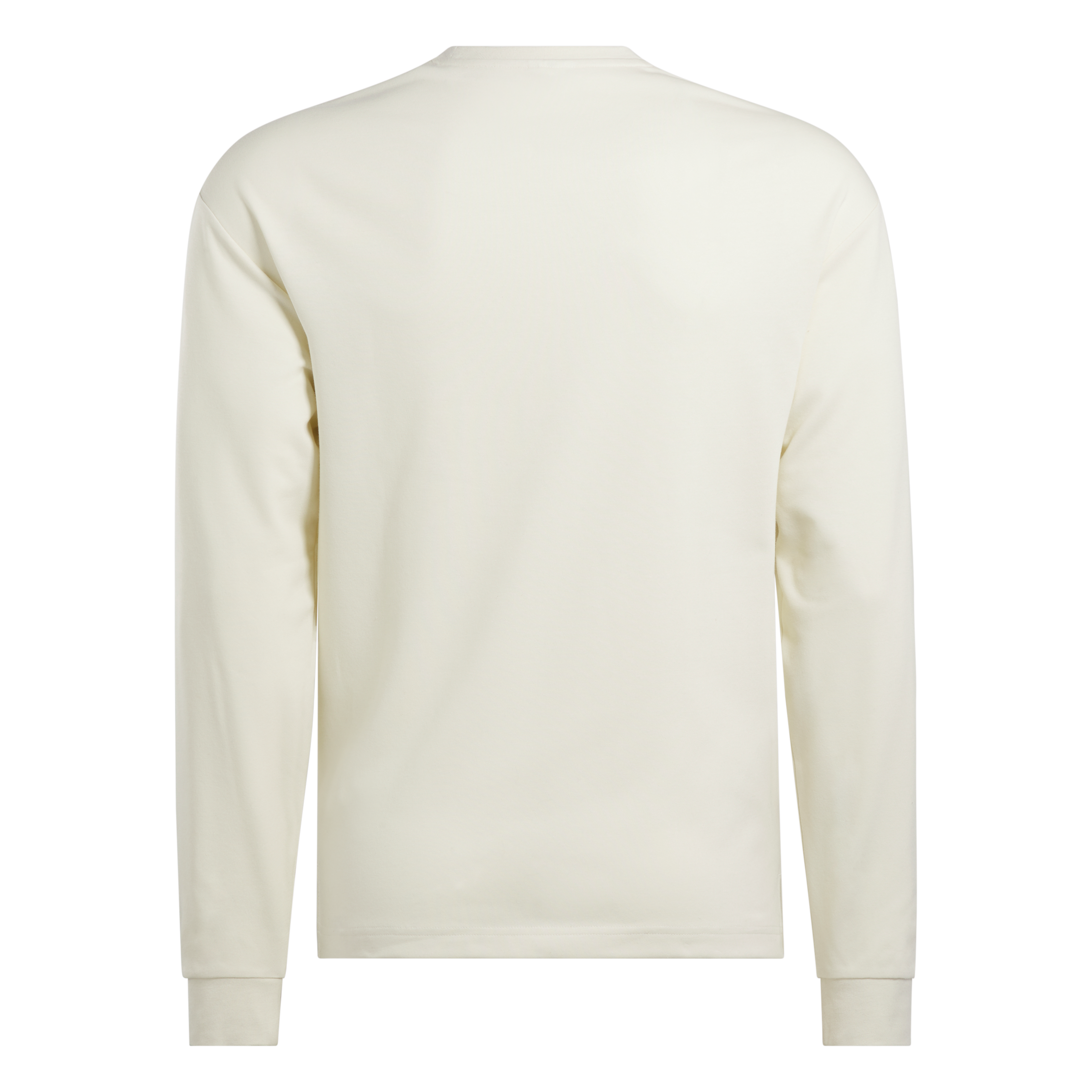 Men's Active Collection Long Sleeve