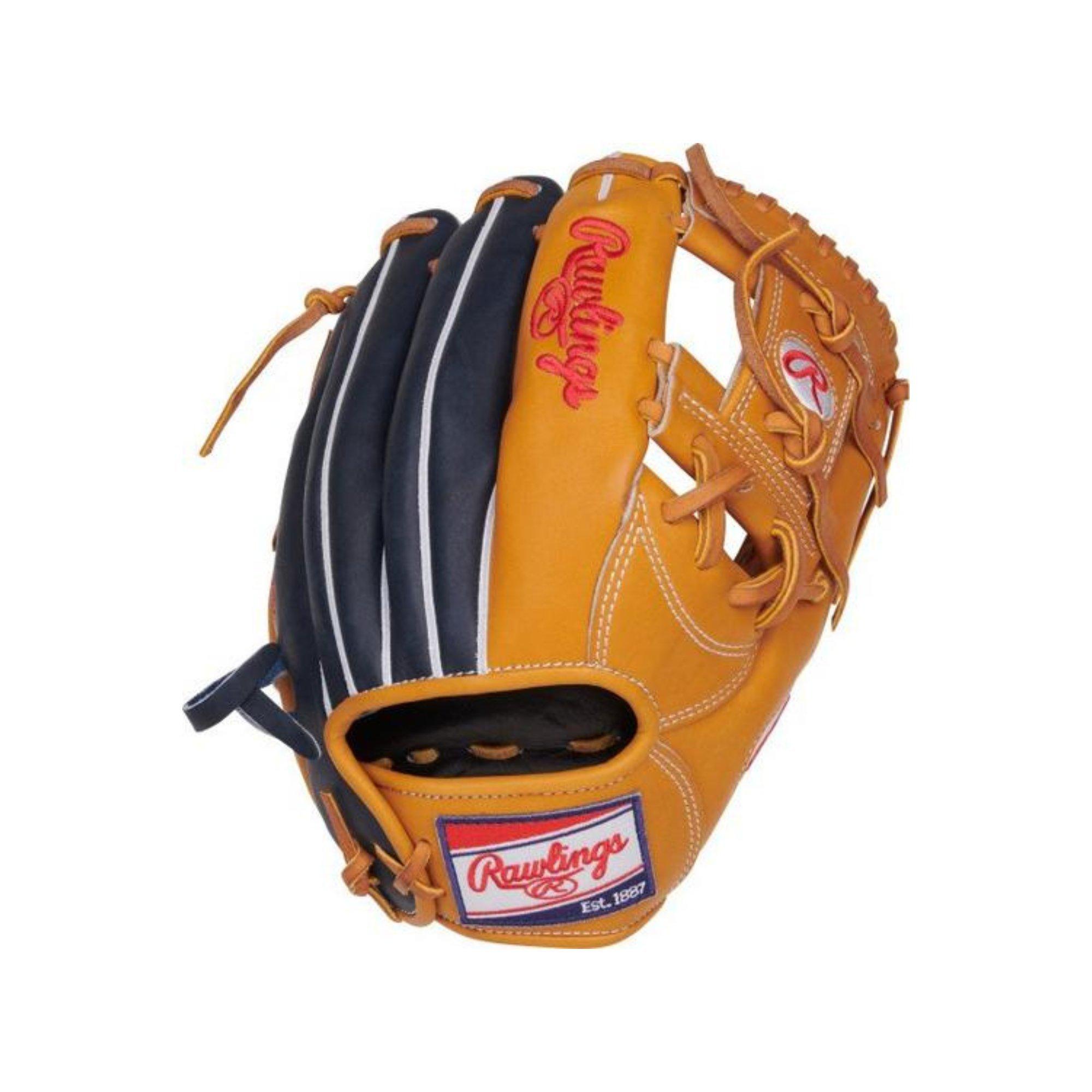 Tan/Black