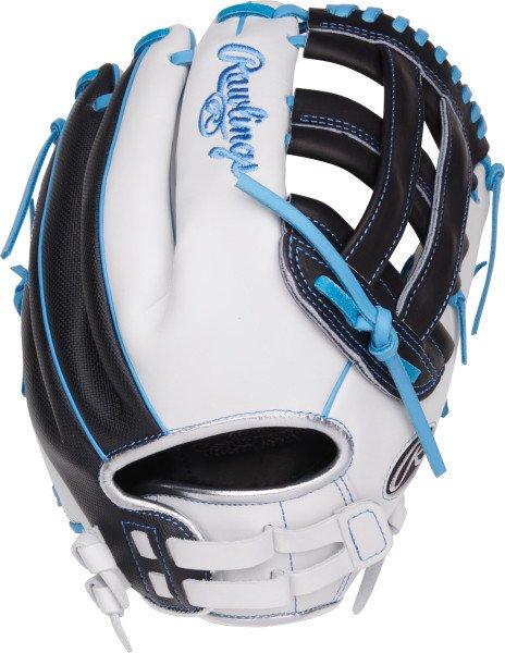 White/Navy/Carolina Blue/SS