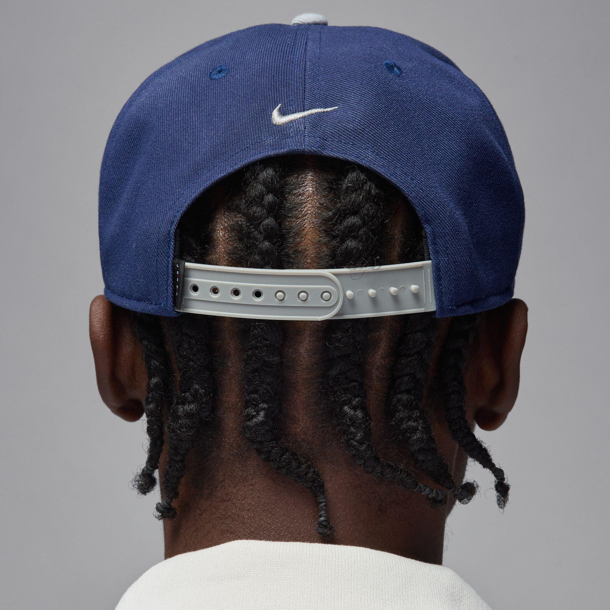 Jumpman MVP Pro Adjustable Hat
