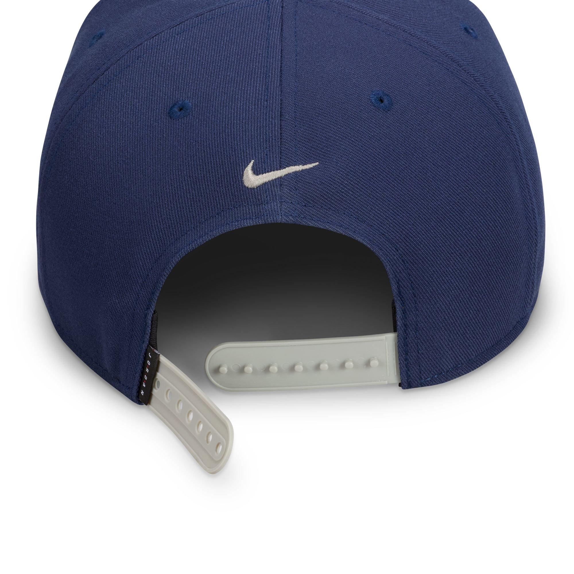 Jumpman MVP Pro Adjustable Hat