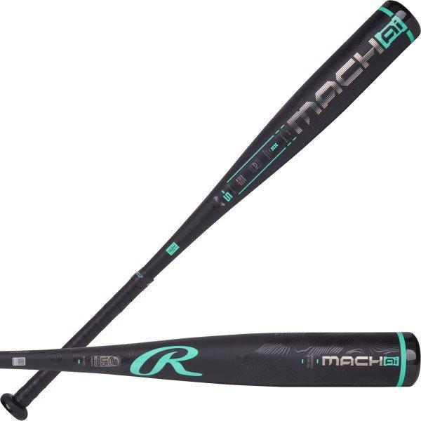 Black/Mint