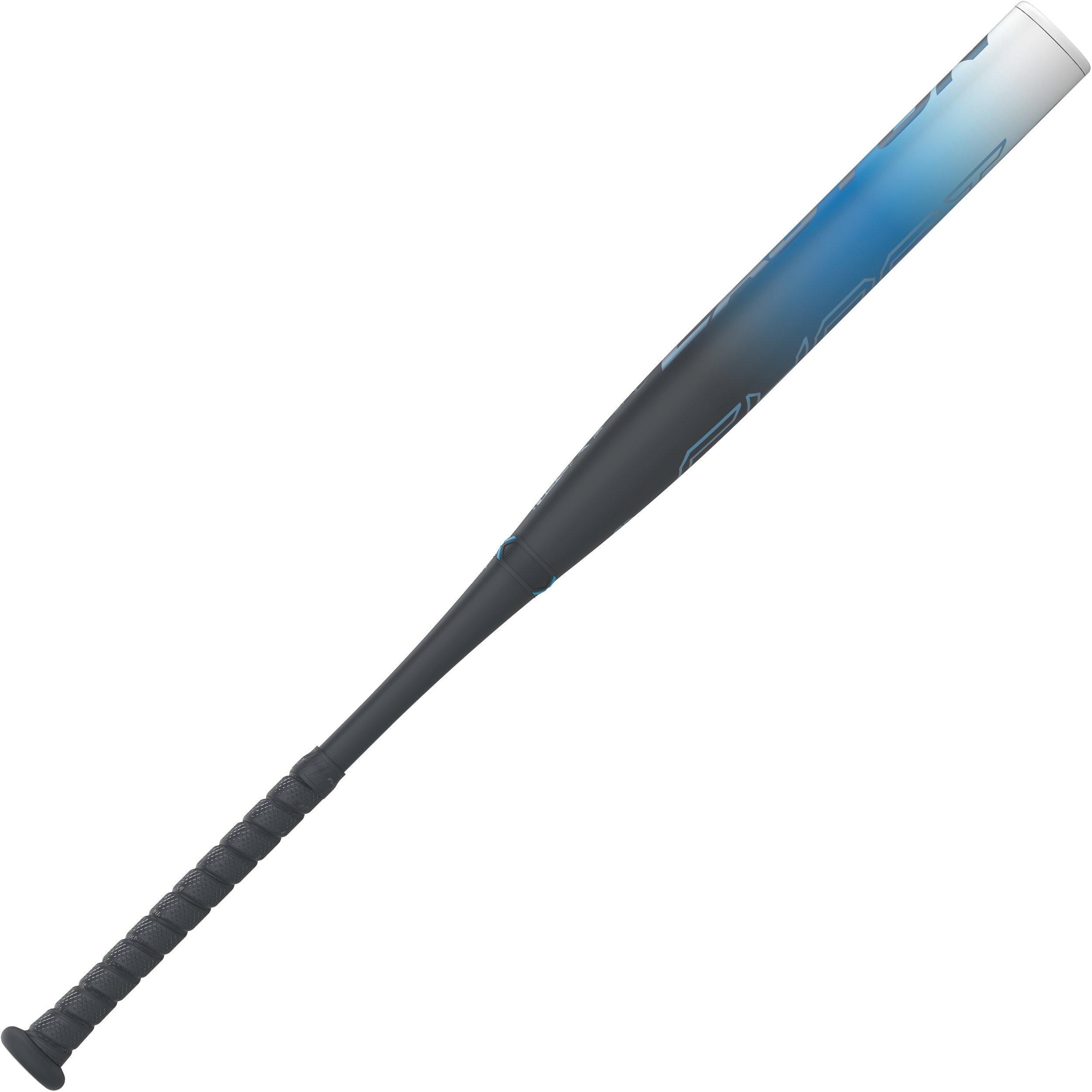 Ghost Double Barrel OG (-10) Fastpitch Bat