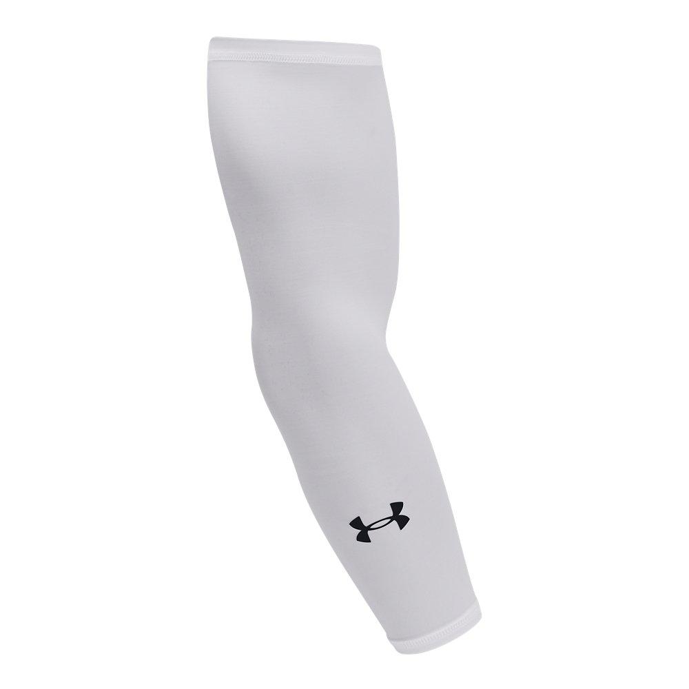 Men's Team Sleeve