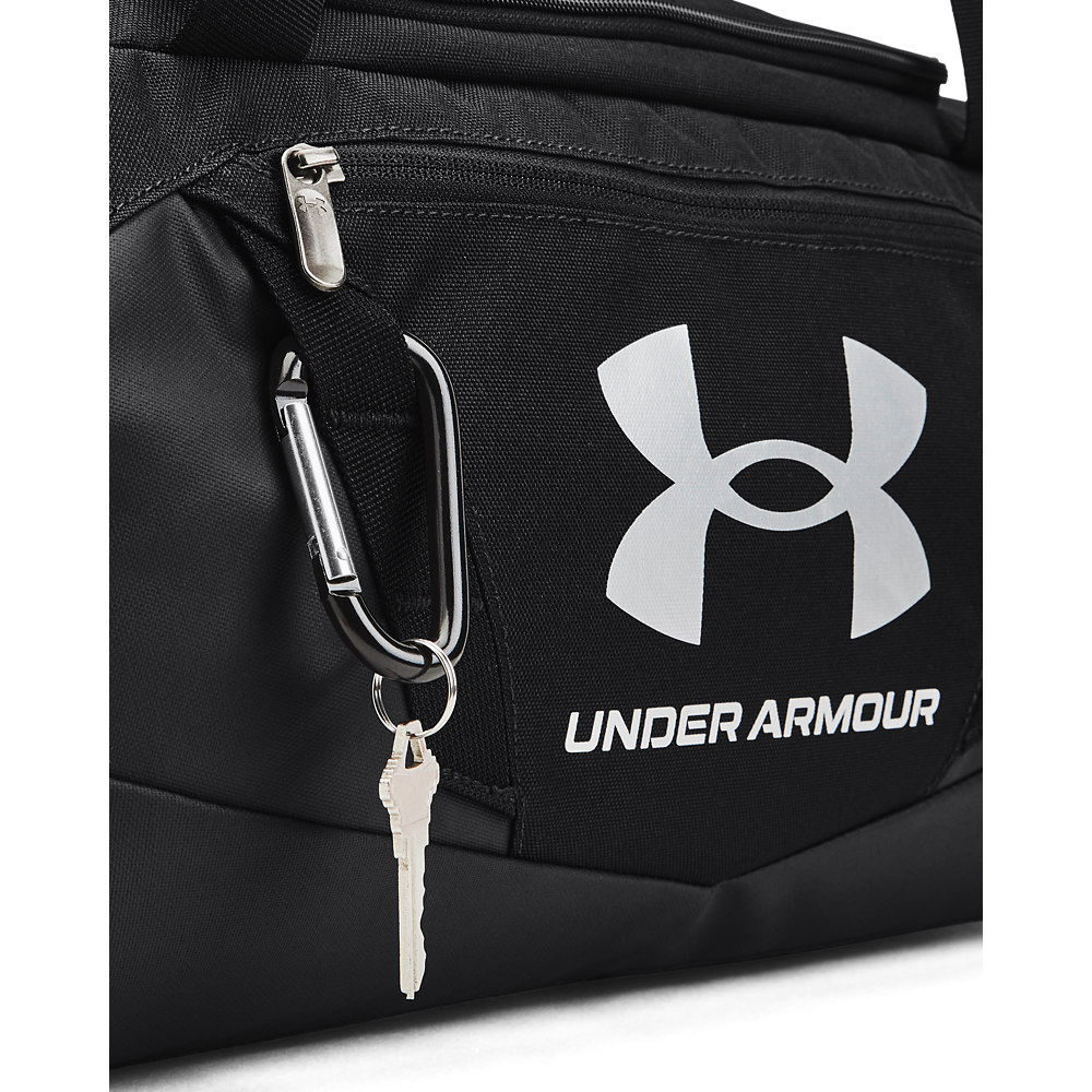 Undeniable 5.0 Duffle, X-Small