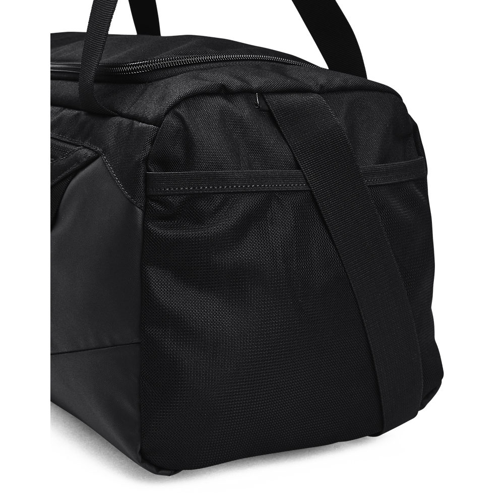 Undeniable 5.0 Duffle, X-Small