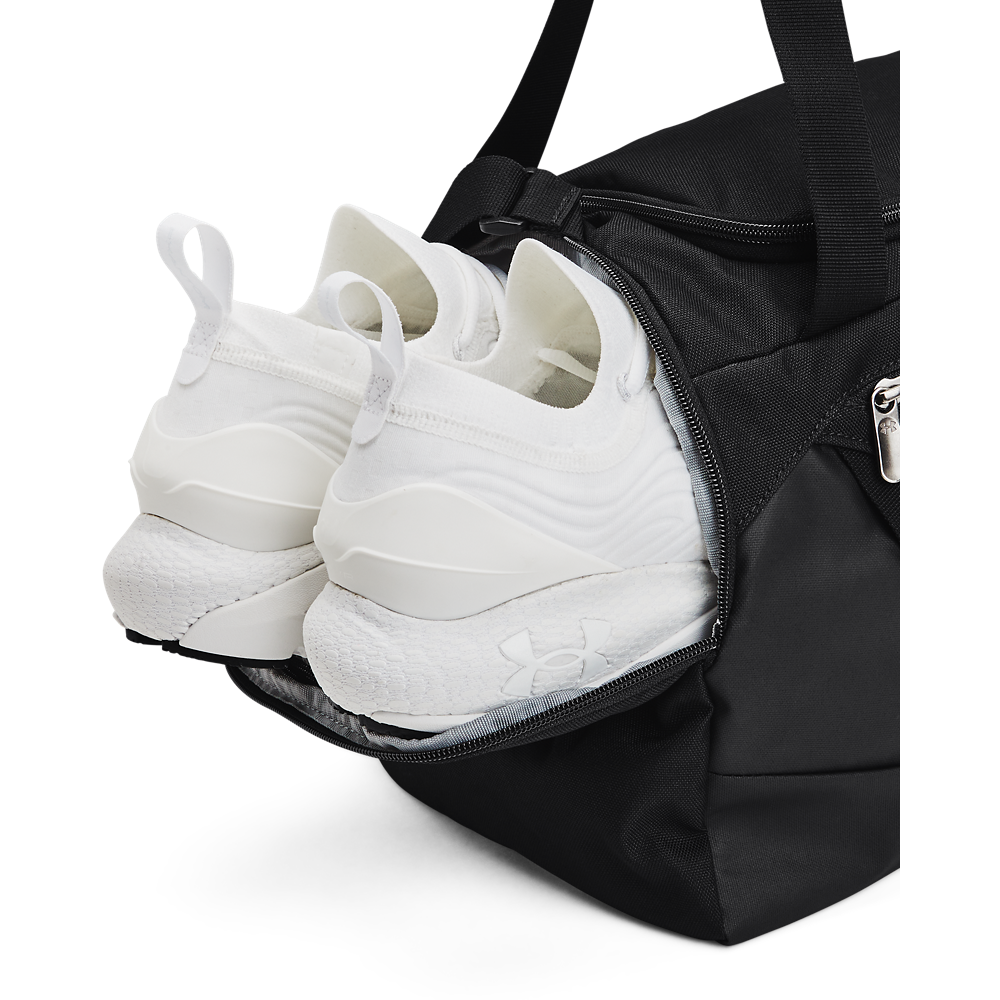 Undeniable 5.0 Duffle, X-Small