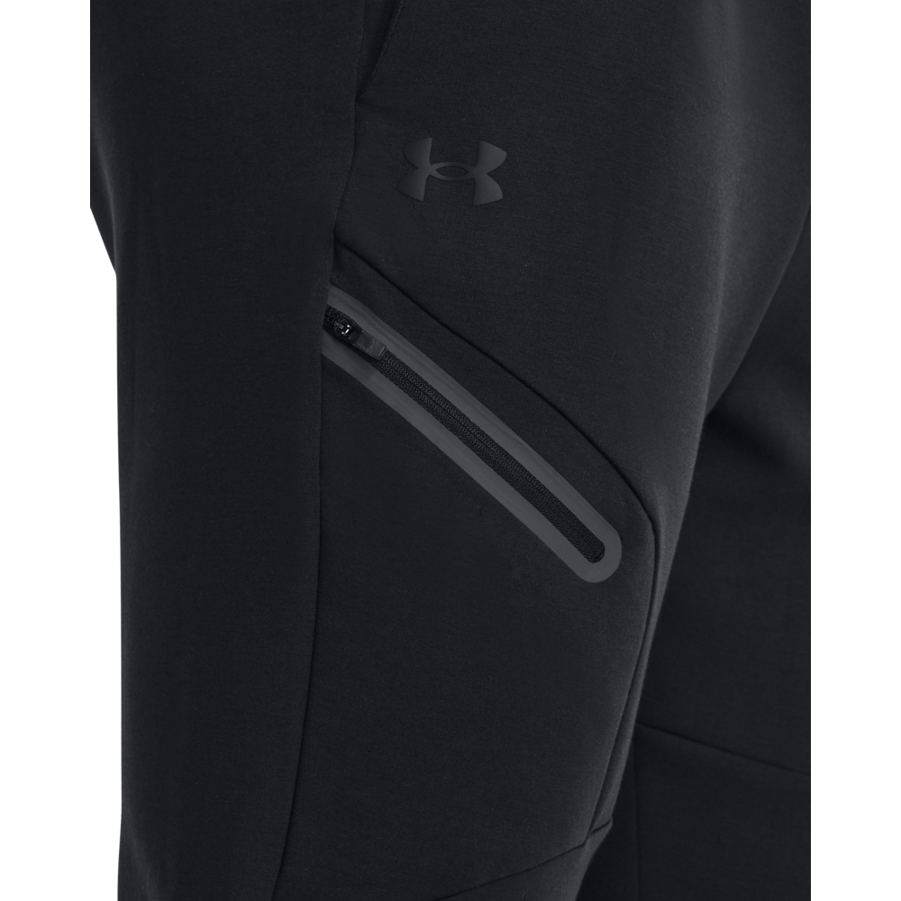 Men's Unstoppable Fleece Joggers