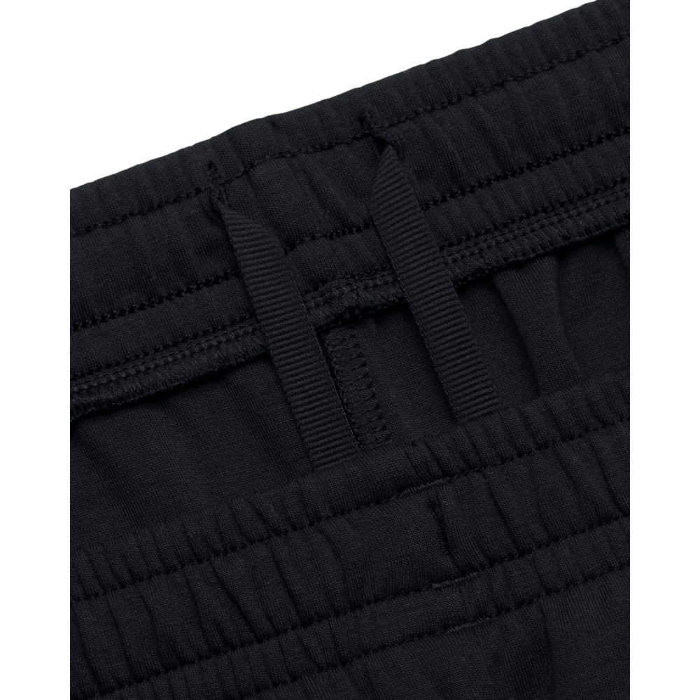 Men's Unstoppable Fleece Joggers
