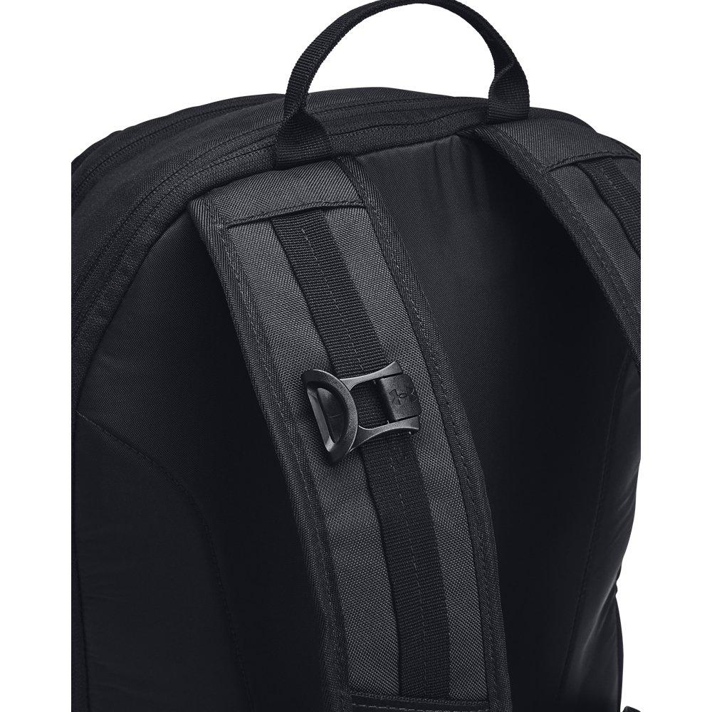 Hustle 6.0 Backpack
